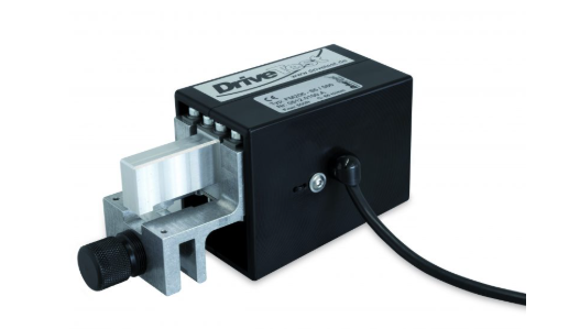 FM206電動(dòng)車窗升降器夾緊力測(cè)量系統(tǒng)